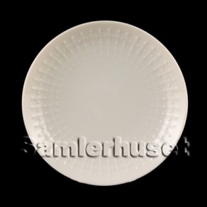 Pikant Askeb&aelig;ger Rundt