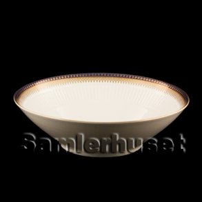 Kurfyrst Kartoffelskl 21 x 6 cm