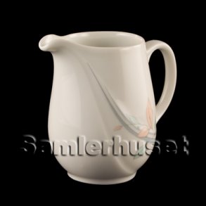 Isabella Flødekande