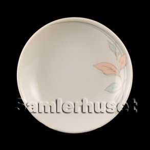 Isabella Askebæger Rundt