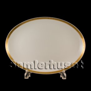 Trend 450 Stegefad 33x24 cm.