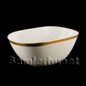 Trend 450 Kartoffelskål