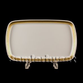 Trend 450 Bakke til sukker og flde