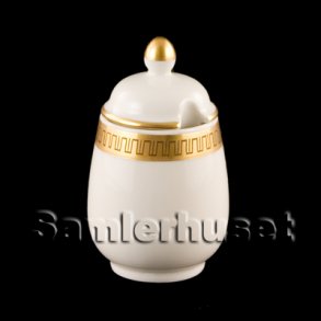 Trend 450 Sennepskrukke