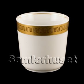 Trend 450 Kuvertvase