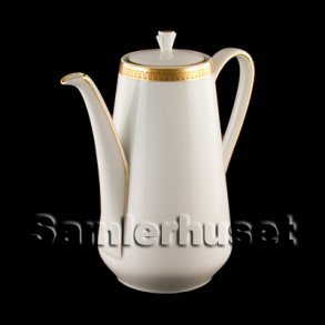 Trend 450 Kaffekande