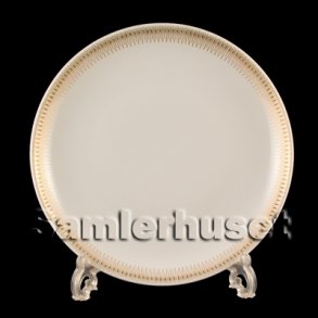 Trend 1220 Kagetallerken 16� cm.