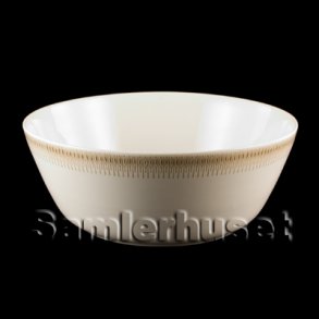 Trend 1220 Kartoffelsk&aring;l