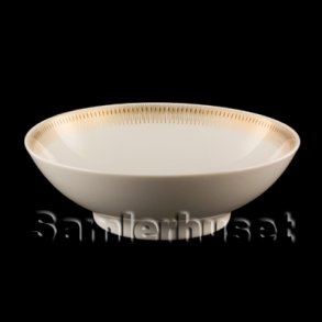 Trend 1220 Sk&aring;l