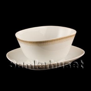 Trend 1220 Saucesk�l