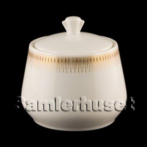 Trend 1220 Sukkersk�l