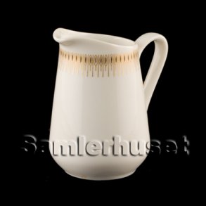 Trend 1220 Fl�dekande