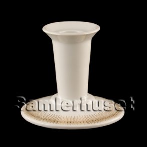 Trend 1220 Lysestage