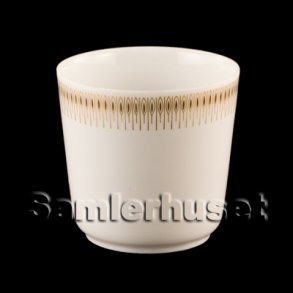 Trend 1220 Kuvertvase