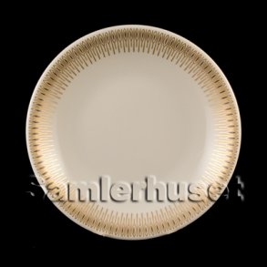 Trend 1220 Askeb&aelig;ger Rundt