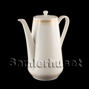 Trend 1220 Kaffekande