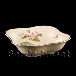 Grn Vall Platin Kartoffelskl