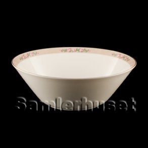 Rosemarie Kartoffelskl