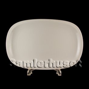 Athen Stegefad 38 x25 cm.