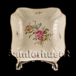 Frisenborg Kartoffelskl - R.C. 1522