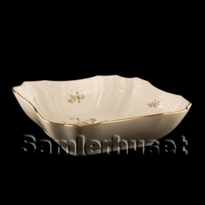 Frisenborg Kartoffelskl - R.C. 1522