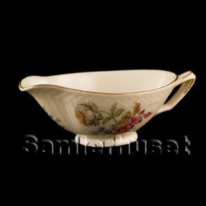 Frisenborg Smrnb - R.C. 1883