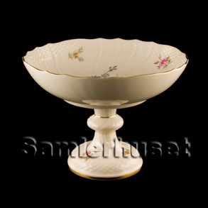 Frisenborg Opsats - R.C. 1828