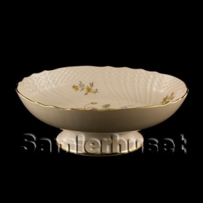 Frisenborg Kageskl p fod - R.C. 1532