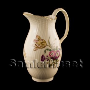 Frisenborg Kande - R.C. 1609