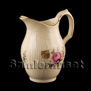 Frisenborg Fldekande - R.C. 1536