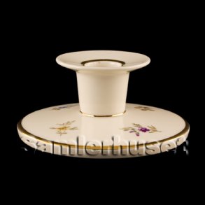 Frisenborg Lysestage- R.C. 3335