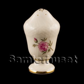 Frisenborg Peberbsse - R.C. 1706