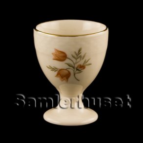 Frisenborg ggebger - R.C. 1568