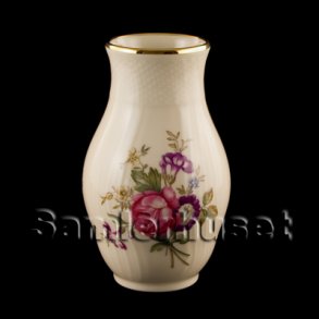 Frisenborg Vase - R.C. 1803