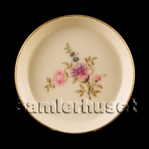 Frisenborg Askebger Rundt - R.C. 2422