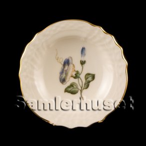 Frisenborg Kuvertaskebger - R.C. 1505