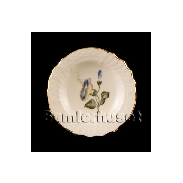 Frisenborg Kuvertaskebger - R.C. 1505