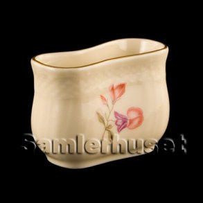 Frisenborg Cigaretbger - R.C. 1801