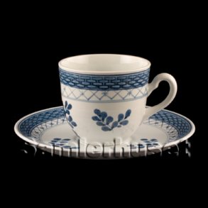 Trankebar  Kaffekop Stor - RC. 956