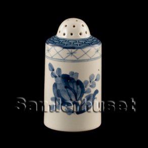 Trankebar Saltbsse - R.C. 1009