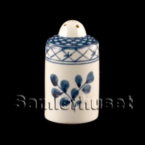 Trankebar Peberbsse - R.C. 1008