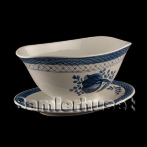 Trankebar Sauceskl - R.C. 2391