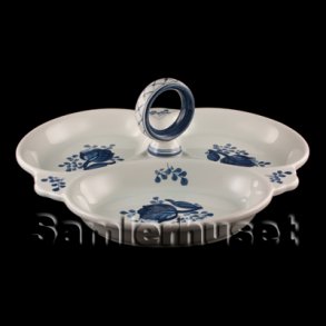 Trankebar Karbaretfad m. hank - R.C. 1432