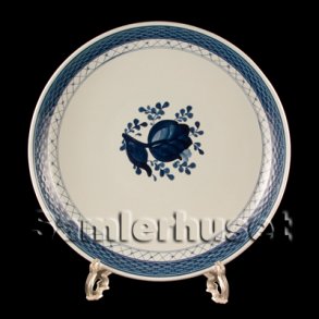 Trankebar Kagefad Rundt - R.C. 936