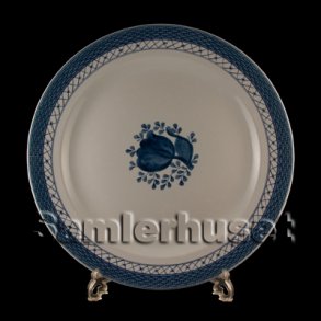 Trankebar Kagefad Rundt - R.C. 993