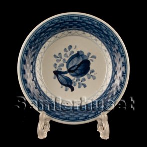 Trankebar Askebger Rundt - R.C. 1114