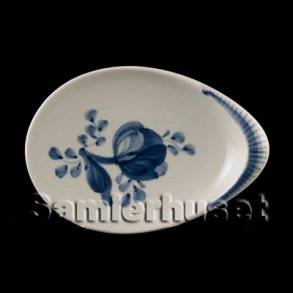 Trankebar Askebger Musling - R.C. 1355