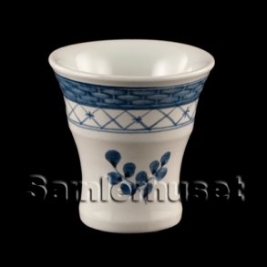 Trankebar ggebger - R.C. 1006