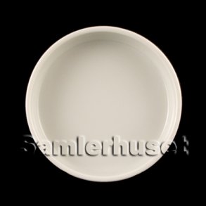 Gemma Saltkar/Kuvertsmr