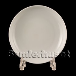 Gemma Undersk&aring;l